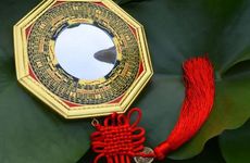 庚日干生于子月的喜忌 庚日干生于子月命理特征详解