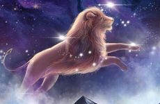 狮子座最讨厌的星座黑名单