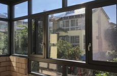 能当大老板的生肖女 有能力的女强人