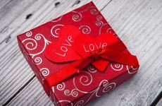 过了九月之后 这3个生肖五福临门 能达到目标 心想事成了