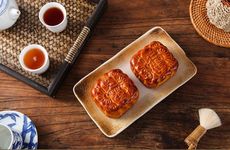 中秋节拜月需要供奉什么东西