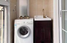 电热毯可以除潮气吗  冬天被子潮湿没有太阳怎么办