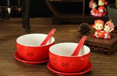 立春节气的习俗与禁忌解析 立春都有哪些习俗