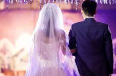 铺床吉祥话大全 结婚铺床说的吉祥话