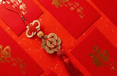 2024年装修敲墙黄道吉日 装修开工选吉日