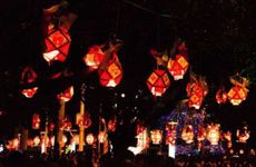 正月初二是什么节日 大年初二民间说法迎婿日