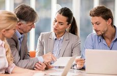 今日适合签约吗 2026年2月24日黄历查询