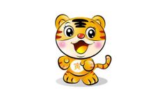 属蛇怕属虎的吗 虎女大蛇男三岁是断头婚