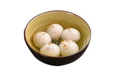 2023年7月有什么节日和纪念日