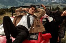 在春天过去之前 迎来鸿运 会五福临门 好事连连的三大生肖