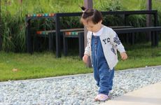 2022年12月6号出生邵姓宝宝取名叫什么