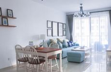 卧室风水布局必须知道的要点