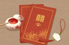 2024年父亲节健康运爆棚的星座