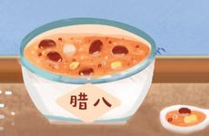 在感情中 犯傻又犯贱的星座