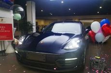 2023年2月万年历提车吉日查询 2023年2月哪天宜提车