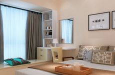 卧室床和窗户的风水知识讲究有哪些