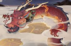 梦见人寿保险员周公解梦，梦见人寿保险员是什么意思？