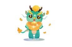 2000年属龙人姻缘什么时候到