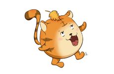 属虎人好运的方向在哪