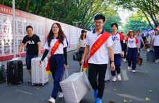 2023年大吉大利方向出行 今年出行利哪个方向