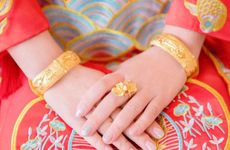 属龙和属马适合结婚吗 姻缘能长久吗