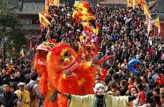 2023年春社日是什么时间