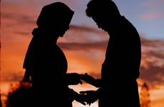 属蛇人2026年爱情运势怎么样