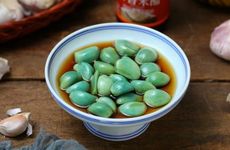 腊八节各地吃什么 腊八美食你最爱哪个