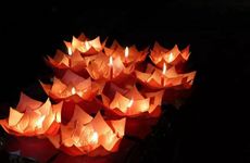 卫生间二次防水施工有哪几个步骤 卫生间二次防水施工工艺7个要点