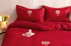 2023年有13个月吗？闰二月年的十大禁忌