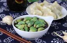 腊八蒜是腊八节做吗2022