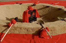 2024装修动土最佳吉日 修房好日子吉日查询