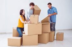 2022年农历十一月初三可不可以搬家？2022年农历十一月初三前后适合搬家吉日