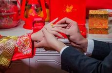 结婚内衣可以提前洗吗 过年可以洗内衣内裤吗