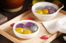 2023年立冬过后穿什么衣服 立冬补冬不补嘴空的意思