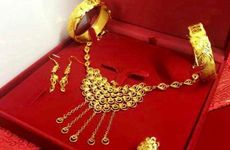 婚宴在中午和晚上区别