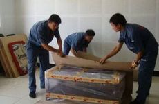 梦见嫁了个老人是什么意思？周公解梦大全查询