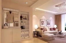 2024年5月祭拜吉日一览表 祭拜吉日查询2024年5月