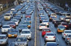 客厅装什么灯最旺财 客厅灯什么形状招财