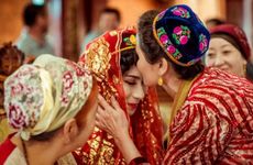 属羊人2024年5月结婚吉日