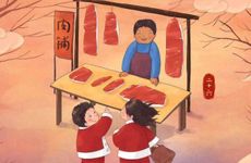 酸柠檬，这些生肖极爱吃伴侣的醋