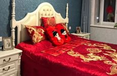 正月初八可以剪头发吗