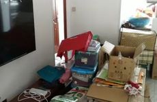 今日属相冲什么 2024年10月18日生肖相冲