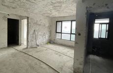 2024年9月12日装修的良辰吉时