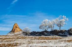 2022年小雪节气能办婚宴吗 办婚宴需要注意什么