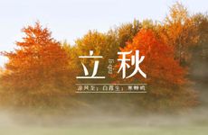 梦见回学校上课怎么回事 梦见回学校上课有什么预兆