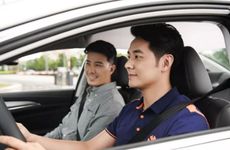 2023年10月5日这天远游会顺利吗