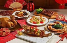 2022年腊月十六有什么讲究 忌讳什么？