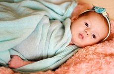 2025年11月8日出生的男宝宝起名