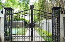 今天适合安门吗 2026年2月18日黄历吉时